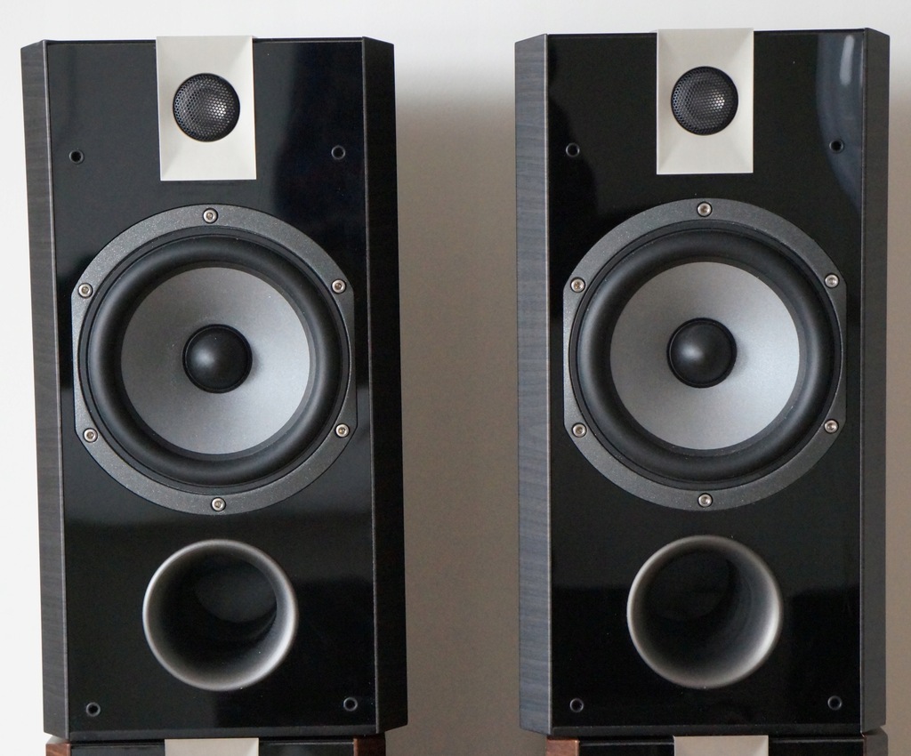 Kolumny FOCAL Chorus 807V