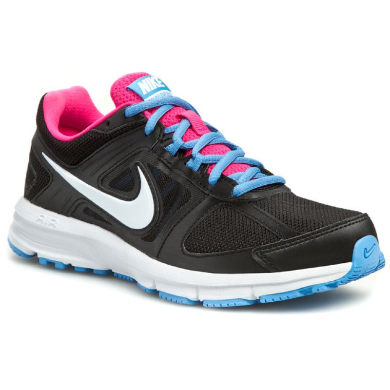 nike relentless 3