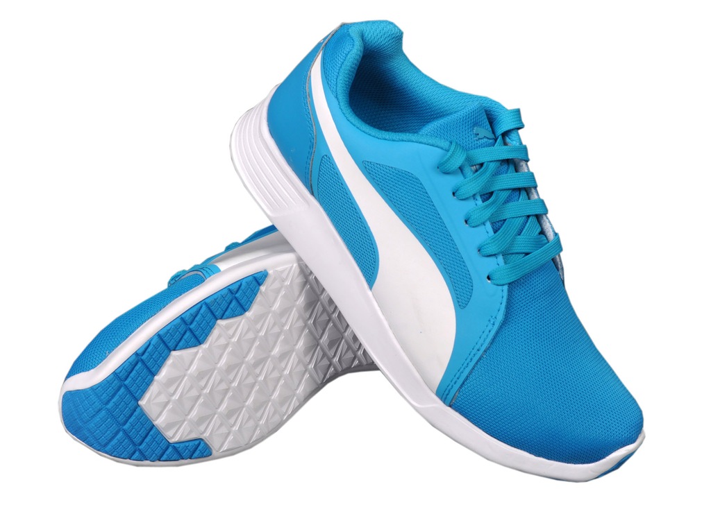 puma st 1.5