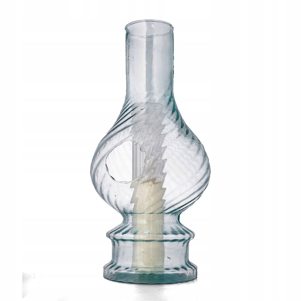 Znicz Lampa naftowa 48cm