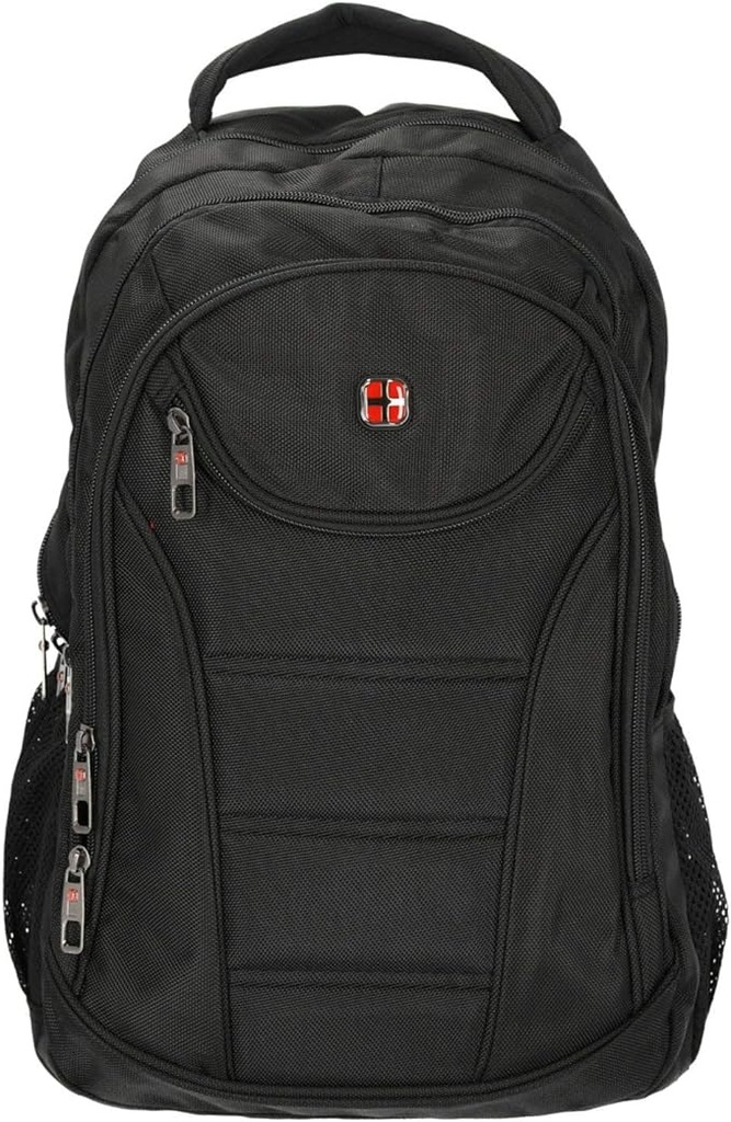 Dernier backpack hotsell