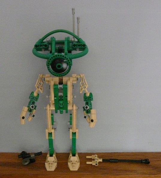 Wars Technic Pit Lego Star Wars 8000 Lego Technic Star Wars 8000