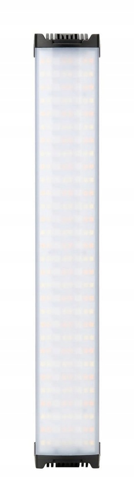 Miecz LED Yongnuo YN360 Mini - RGB (2700 -7500 K)