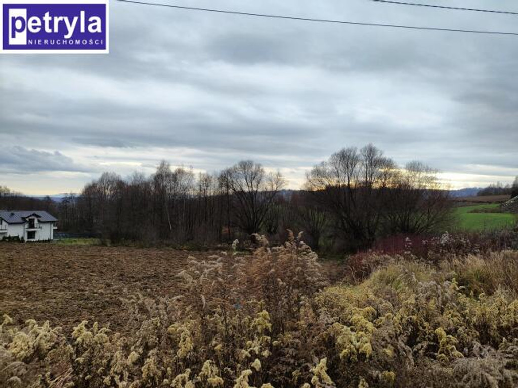 Działka, Zabłocie, 3600 m²