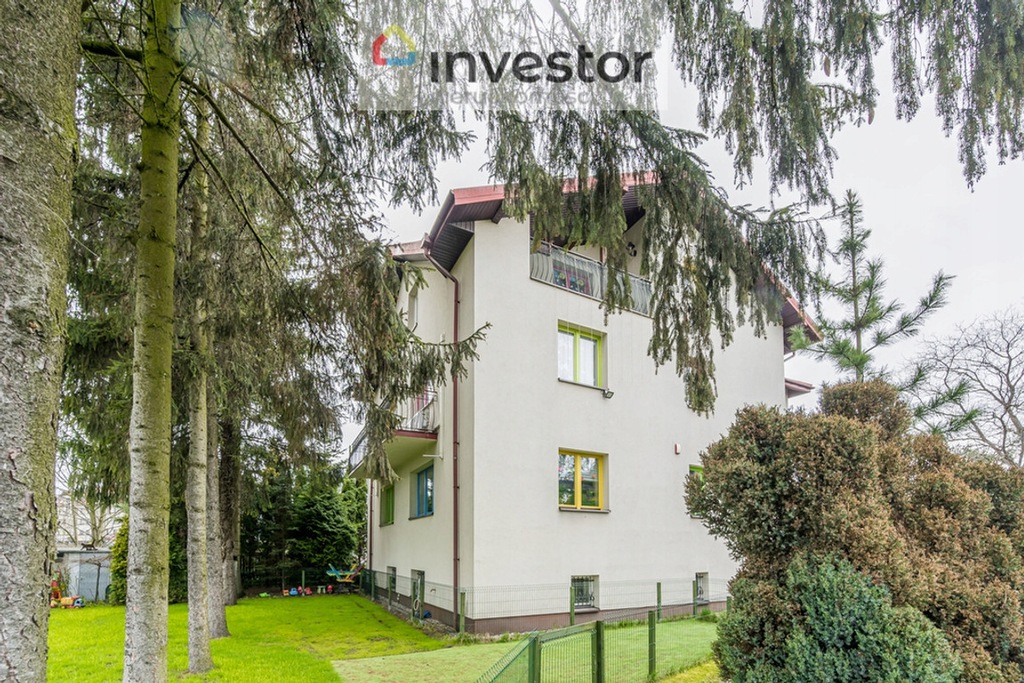 Dom, Piastów, Pruszkowski (pow.), 480 m²