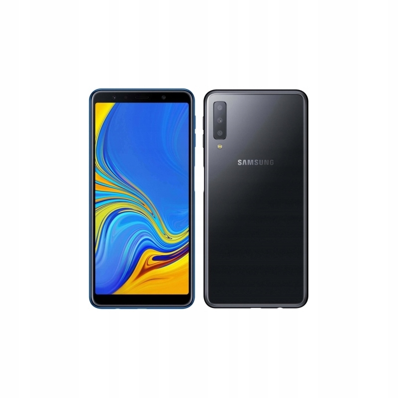 samsung galaxy a7 a750