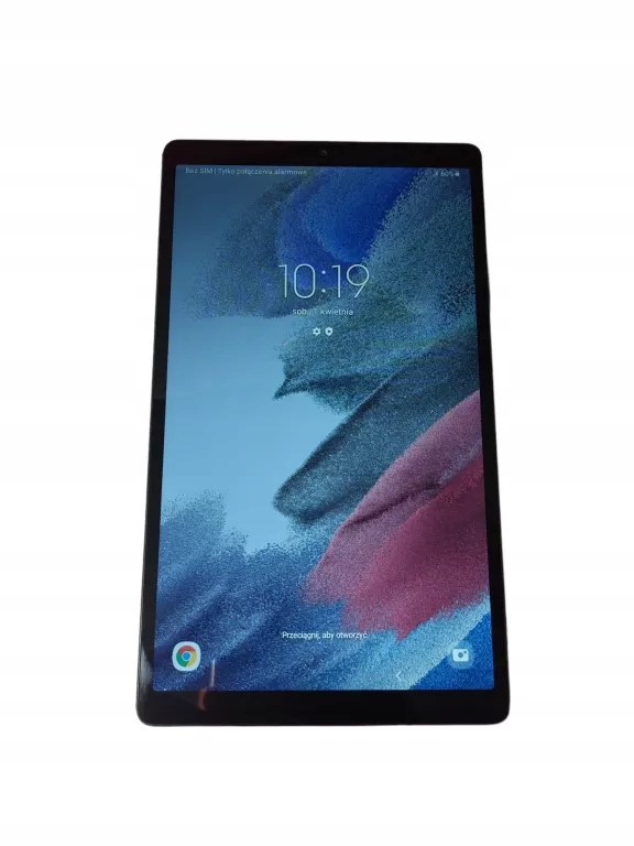 TABLET GALAXY TAB A7 LITE