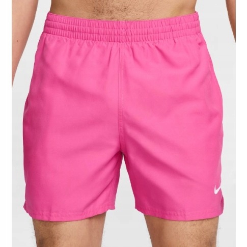 SZORTY NIKE (AR2382-675) L