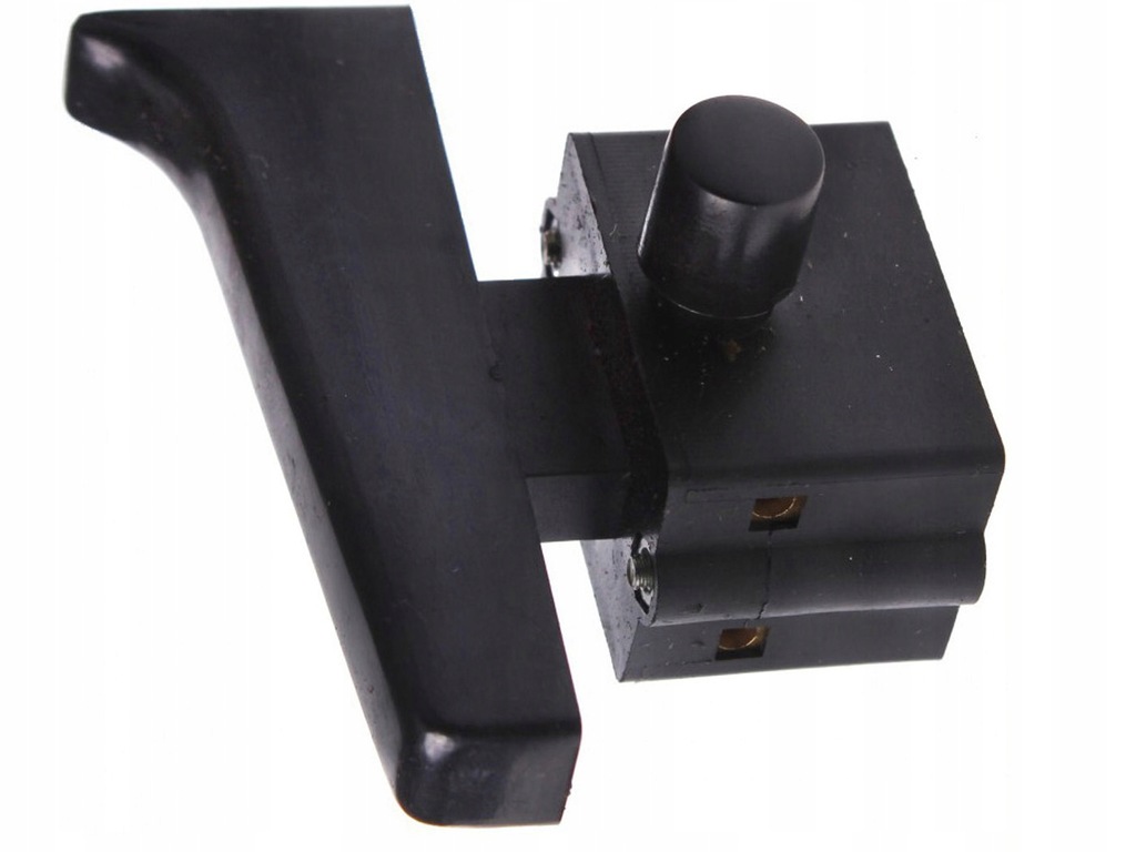 WŁĄCZNIK FA4-10/2DB BAVARIA BASS EINHELL KINZO