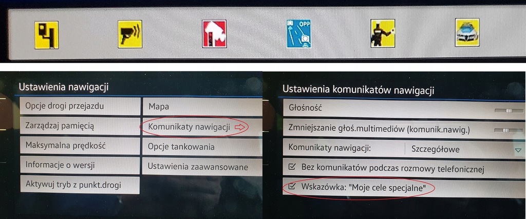 Personal POI 2020.Q4 VAG - !OSTRZEŻENIA DŹWIĘKOWE!