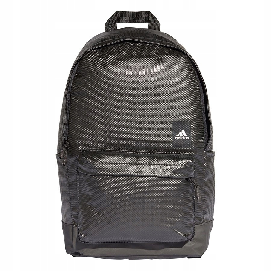 Plecak Adidas Classic BP CF3409 czarny