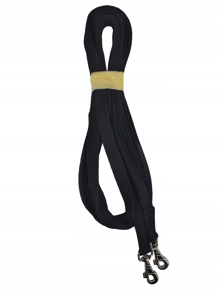 Lejce pojedynki extra mocne czarne 24H