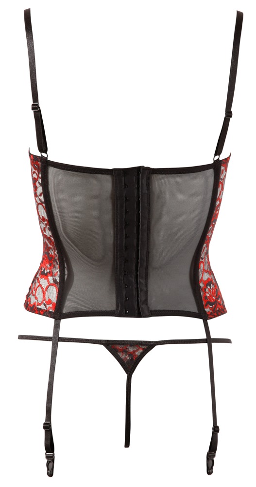 Корсет 845-cor obsessive. Стринги корсетами. Корсет 812-cor obsessive. Стринги корсетами. Черно бирюзовые женские трусы.