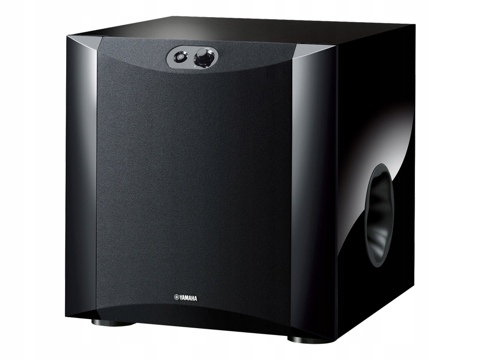 Subwoofer Yamaha NS-SW300