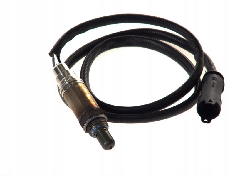 Sonda lambda BMW 3 (E36), 3 (E46), 5 (E39), 5