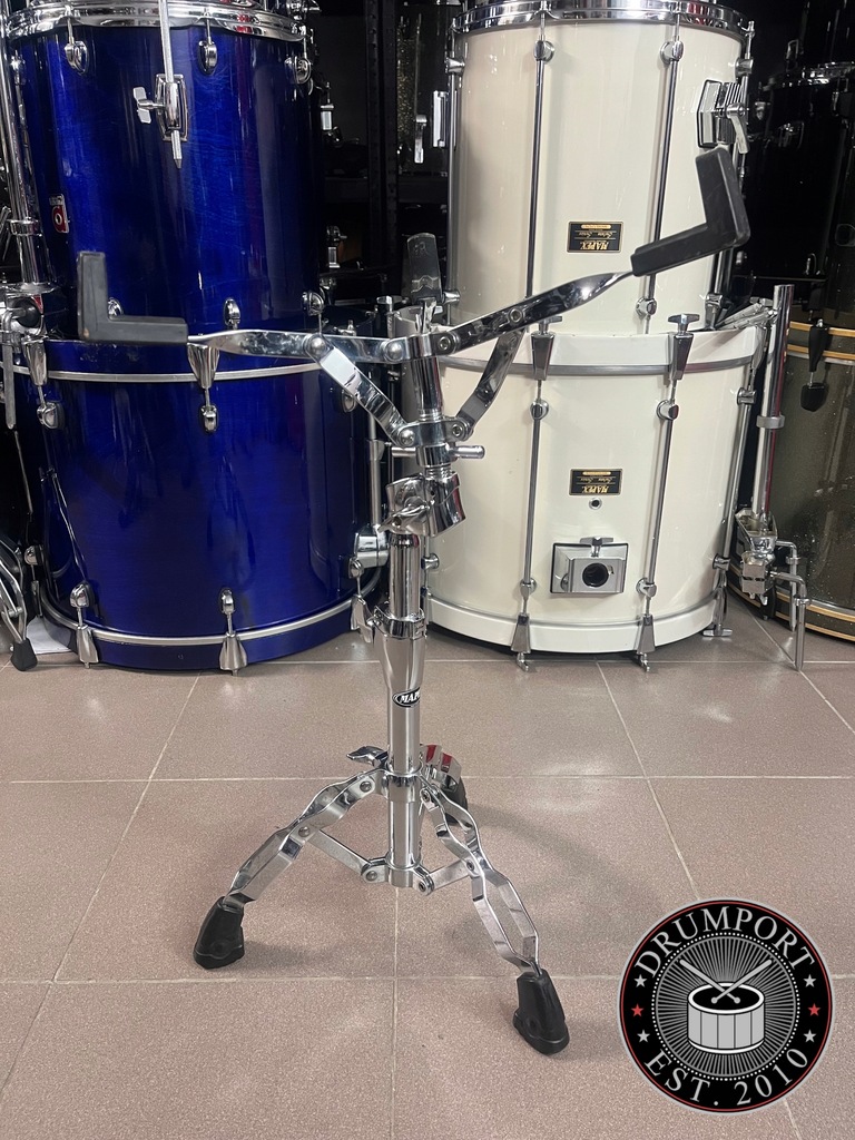 MAPEX S600 STATYW POD WERBEL !!!