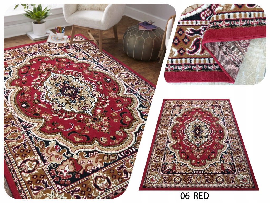 Купить Alfa Carpet 200x300 Дешевые ковры высокого качества: отзывы, фото, характеристики в интерне-магазине Aredi.ru