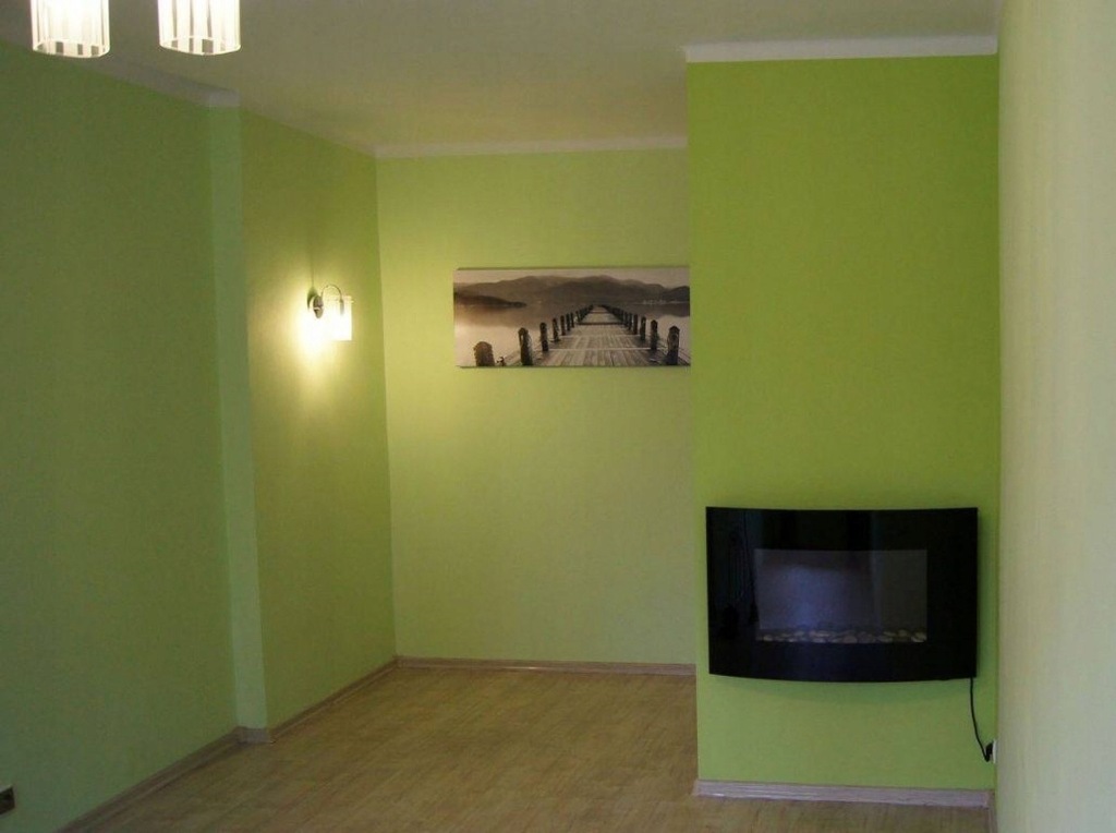 Mieszkanie, Bytom, Szombierki, 27 m²