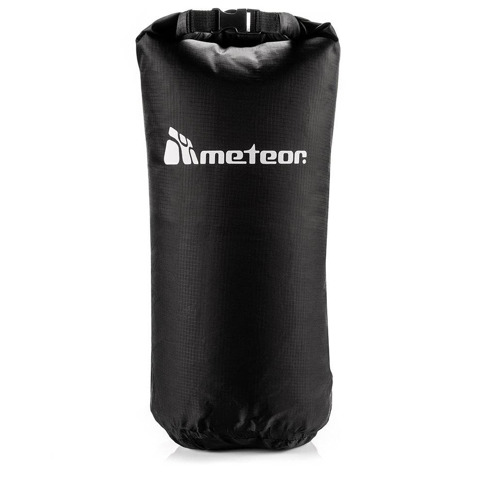 TORBA DRYBAG WOREK WODOODPORNY KAJAK METEOR 4L