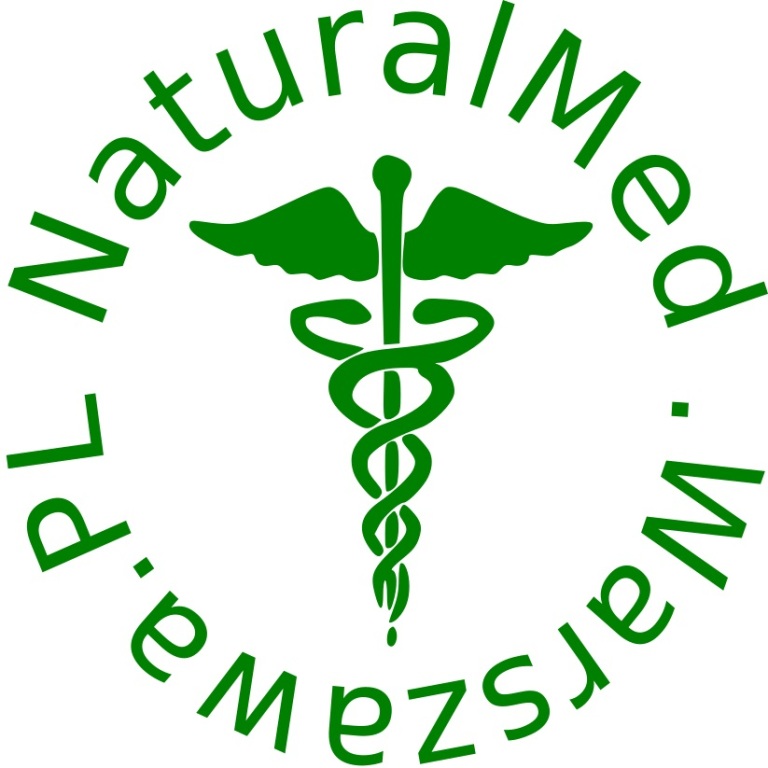 Godzina dla Ciebie w NaturalMed Warszawa