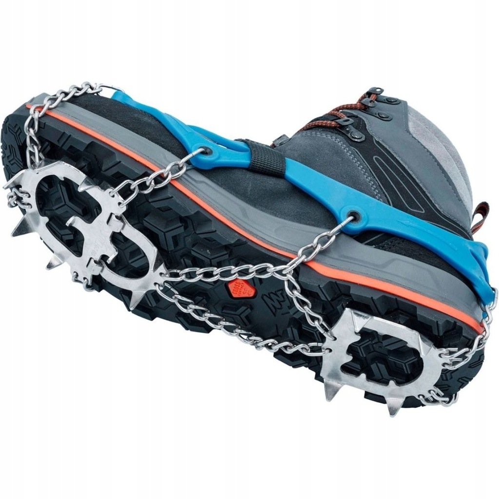 RAKI NA BUTY RAPEKS ICETRAK L (42-44)