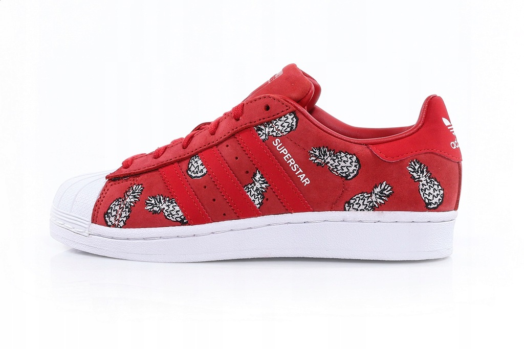 adidas originals gazelle og trainers