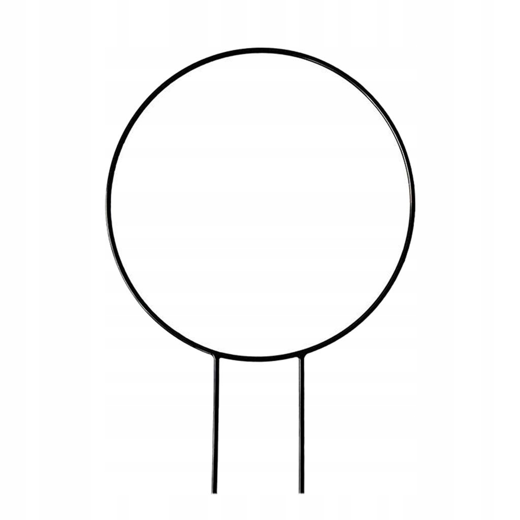 Stojak do wspinaczki na rośliny doniczkowe