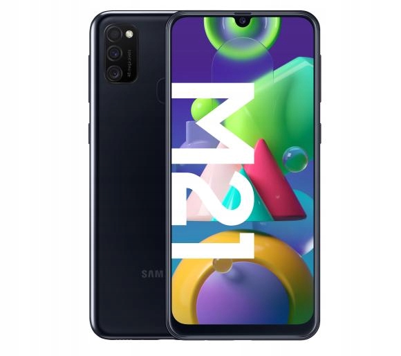 samsung galaxy a5o