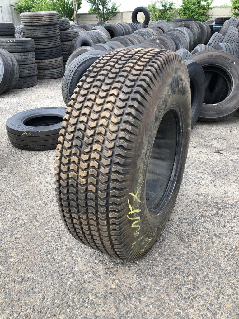 KBT.  BRIDGESTONE Picnica ベルト KBT. BRIDGESTONE Picnica ベルト Bridgestone Picnica - Wikiwand