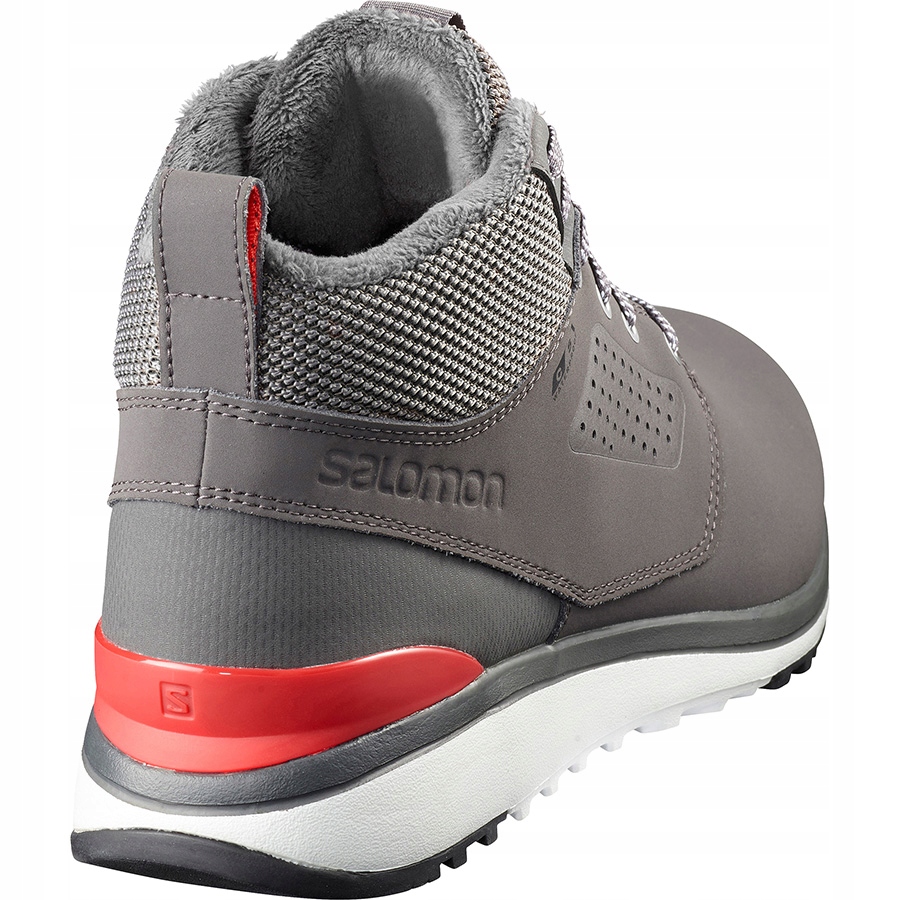 salomon utility freeze cs wp boot