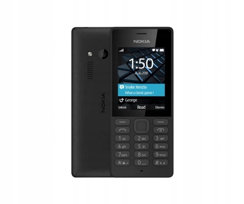 Telefon Komórkowy Nokia 150 Dual Sim Okazja !! BCM
