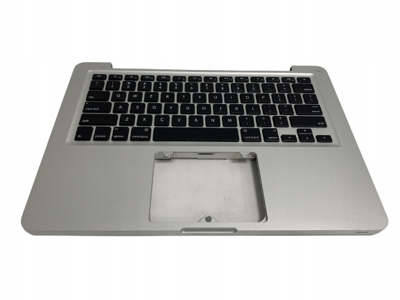 Palmrest Apple Macbook Pro 13 A1278 2011 SL29