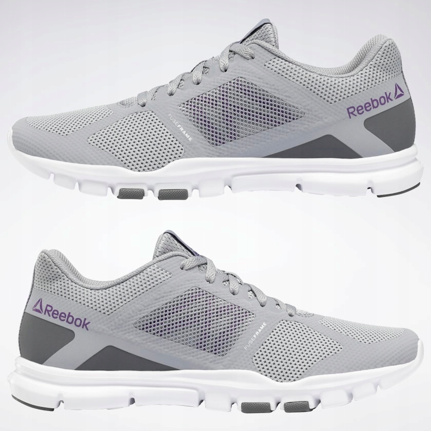 REEBOK Buty sportowe 38