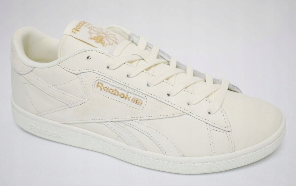 reebok npc uk perf bd2967