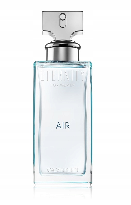 Calvin Klein Eternity Air For Women (W) EDP 100ml