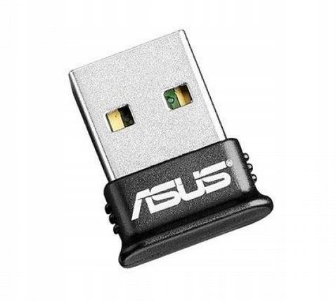 ADAPTER BLUETOOTH ASUS USB-BT400
