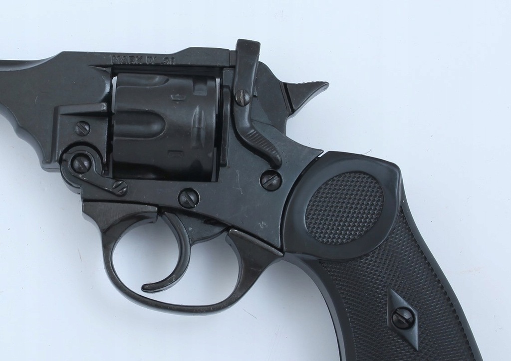 реплика револьвера. реплика револьвера. реплика револьвера. револьвер смита-вессона 1869 русский. Ekol viper 2 5 переделка.