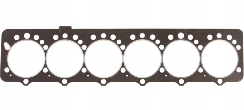 USZCZELKA GŁOWICY JOHN DEERE RE55475