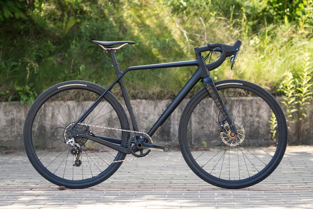 rondo ruut cf2 2019