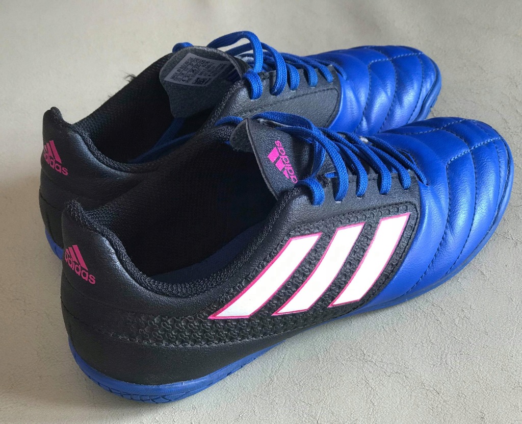 Buty adidas rozm.36