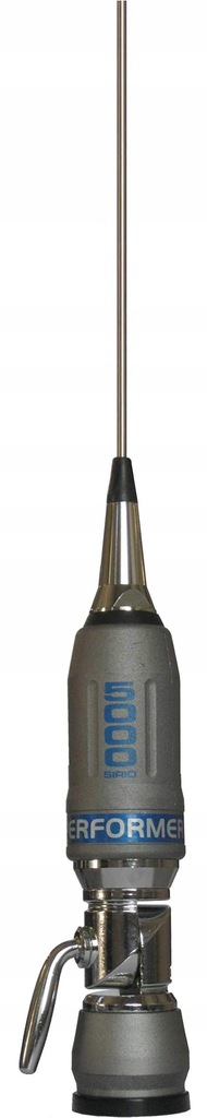 ANTENA CB RADIO SIRIO 221850550