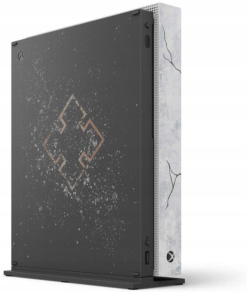 Купить НОВАЯ консоль Microsoft XBOX ONE X 1 ТБ 4K + KINECT: отзывы ...