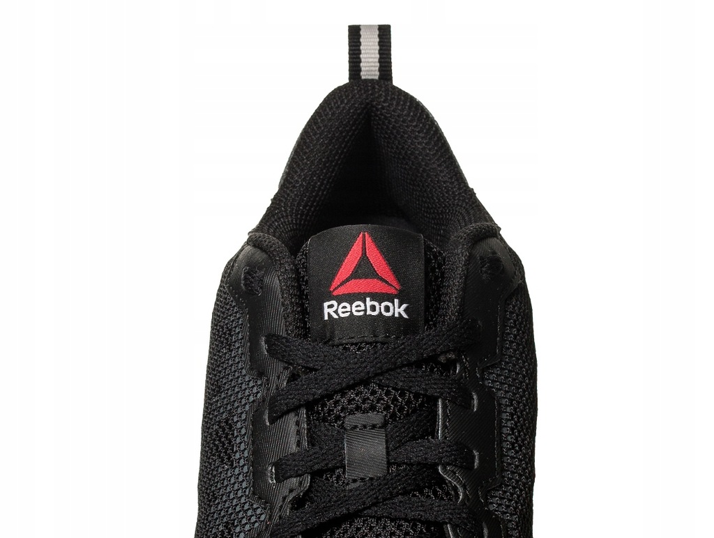 Купить Спортивная обувь Reebok Rush 2.0 AR2652: отзывы, фото, характеристики в интерне-магазине Aredi.ru