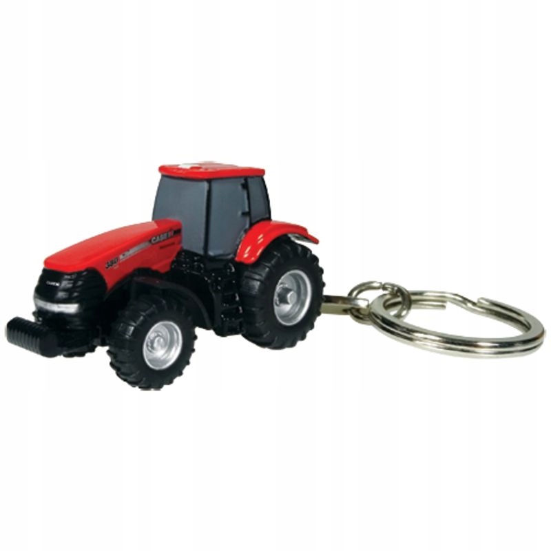 Case IH Magnum 380 CVX Universal Hobbies