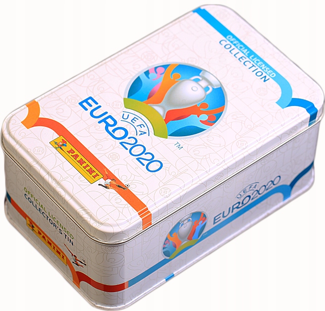 Купить 2 футбольные карточки CAN 80 Limited ЕВРО-2020: отзывы, фото, характеристики в интерне-магазине Aredi.ru