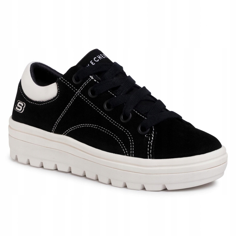 Skechers 74100 sale