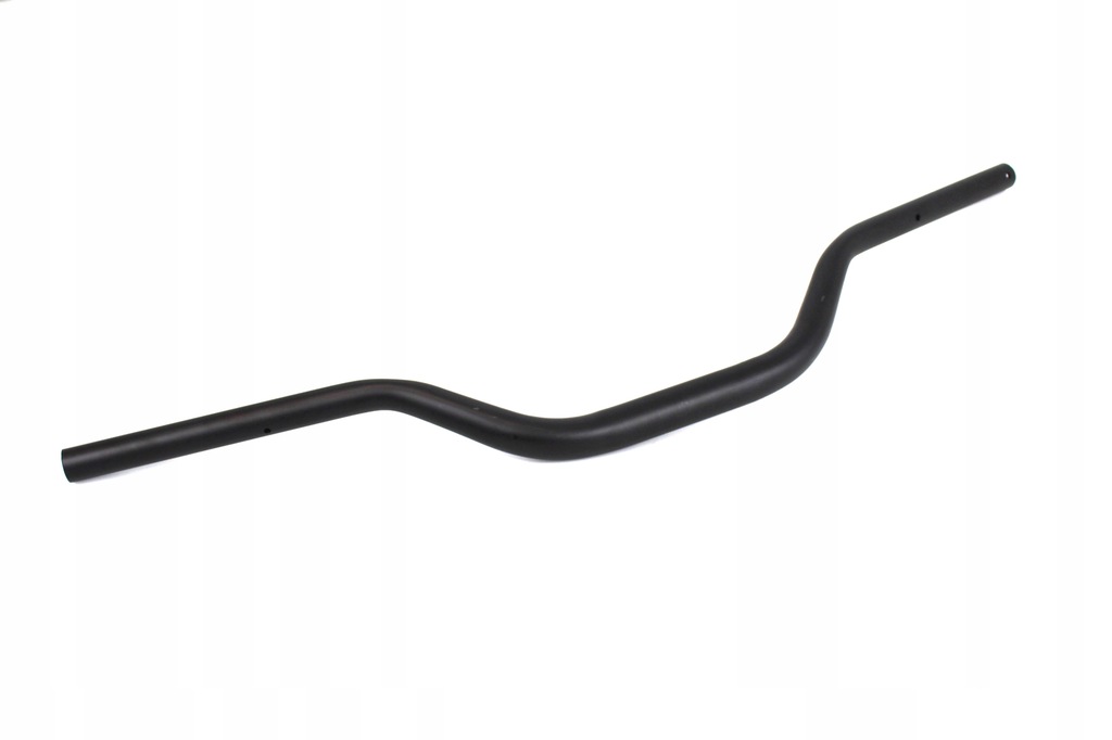 Kierownica Apollo Rxf Junior