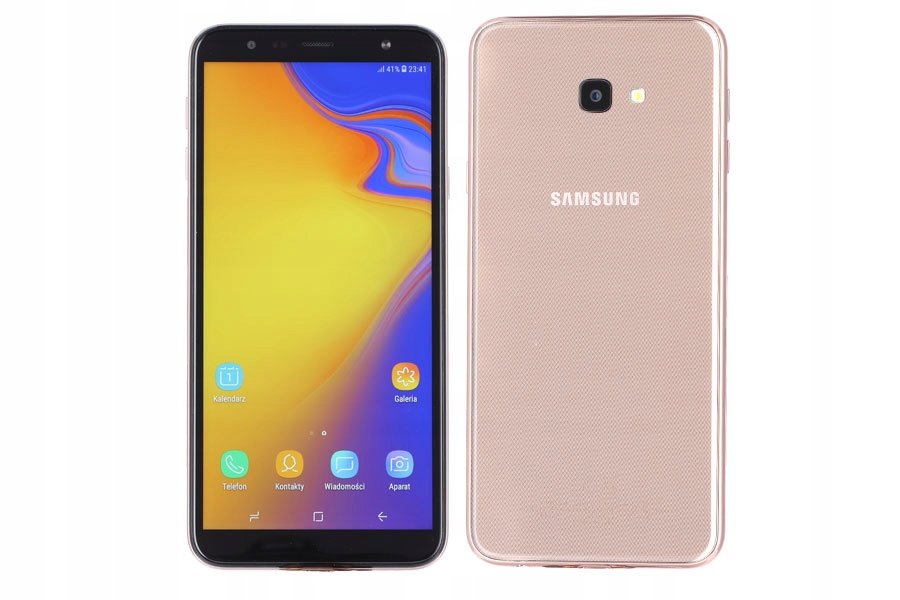 galaxy j415f