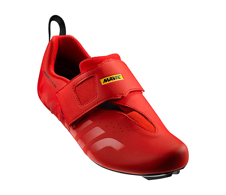 MAVIC COSMIC ELITE TRI / BUTY TRIATHLON / ROZ.9