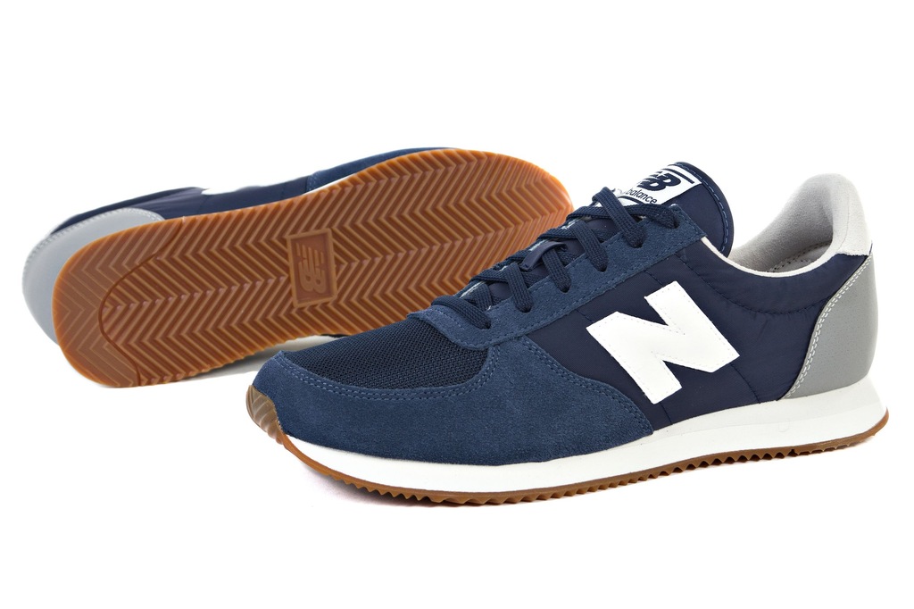 new balance u220ha